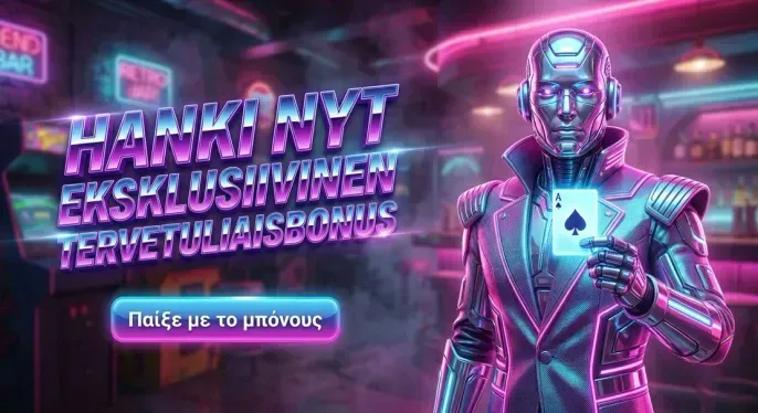 X3bet Casino